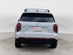 2024 Hyundai PALISADE XRT W/ HANDS-FREE SMART LIFTGATE & DIGITAL KEY