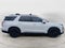 2024 Hyundai PALISADE XRT W/ HANDS-FREE SMART LIFTGATE & DIGITAL KEY
