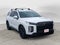 2024 Hyundai PALISADE XRT W/ HANDS-FREE SMART LIFTGATE & DIGITAL KEY