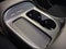 2026 Hyundai PALISADE SE