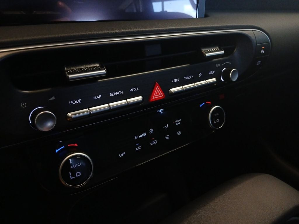 2026 Hyundai PALISADE SE