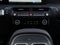 2026 Hyundai PALISADE SE