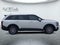 2026 Hyundai PALISADE SE