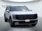 2026 Hyundai PALISADE SE