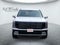 2026 Hyundai PALISADE SE