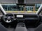 2026 Hyundai PALISADE SE