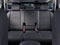 2026 Hyundai PALISADE SE