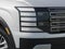 2026 Hyundai PALISADE SE