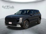 2026 Hyundai PALISADE SE 3RD ROW & SMART CRUISE CONTROL