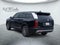 2026 Hyundai PALISADE SE