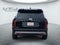 2026 Hyundai PALISADE SE