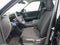 2026 Hyundai PALISADE SE