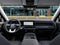 2026 Hyundai PALISADE SE