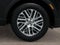 2026 Hyundai PALISADE SE