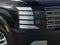 2026 Hyundai PALISADE SE