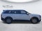 2027 Hyundai PALISADE SE