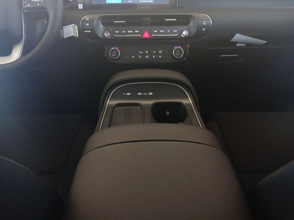 2027 Hyundai PALISADE SEL