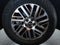2027 Hyundai PALISADE SEL