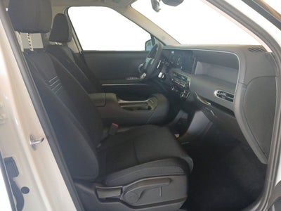 2027 Hyundai PALISADE SEL