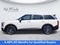 2027 Hyundai PALISADE SE