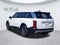 2027 Hyundai PALISADE SE