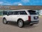 2027 Hyundai PALISADE SE