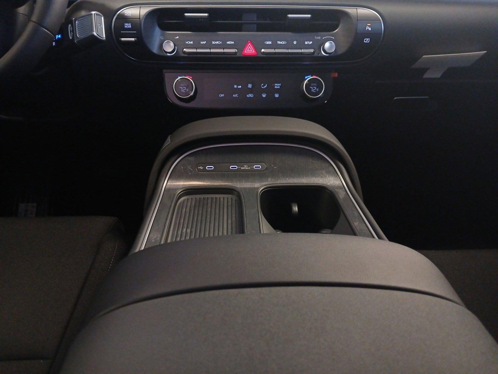 2026 Hyundai PALISADE SE