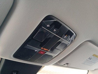 2026 Hyundai PALISADE SE