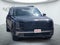 2026 Hyundai PALISADE SEL Convenience