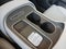 2026 Hyundai PALISADE HYBRID Blue SEL Premium