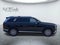 2026 Hyundai PALISADE HYBRID Blue SEL Premium