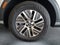 2026 Hyundai PALISADE HYBRID Blue SEL Premium