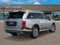 2026 Hyundai PALISADE HYBRID Blue SEL Premium
