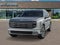 2026 Hyundai PALISADE HYBRID Blue SEL Premium