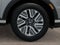 2026 Hyundai PALISADE HYBRID Blue SEL Premium