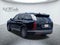 2026 Hyundai PALISADE HYBRID Blue SEL Premium