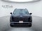 2026 Hyundai PALISADE HYBRID Blue SEL Premium