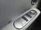 2026 Hyundai PALISADE HYBRID Blue SEL Premium