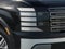 2027 Hyundai PALISADE HYBRID SEL