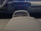 2026 Hyundai PALISADE HYBRID Blue SEL Premium