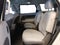 2026 Hyundai PALISADE HYBRID Blue SEL Premium