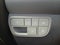 2026 Hyundai PALISADE HYBRID Blue SEL Premium