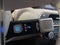 2026 Hyundai PALISADE HYBRID Blue SEL Premium