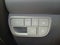 2026 Hyundai PALISADE HYBRID Blue SEL Premium