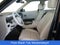 2026 Hyundai PALISADE HYBRID Blue SEL Premium