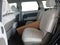 2026 Hyundai PALISADE HYBRID Blue SEL Premium
