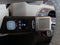 2026 Hyundai PALISADE HYBRID Blue SEL Premium