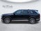2026 Hyundai PALISADE HYBRID Blue SEL Premium