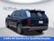 2026 Hyundai PALISADE HYBRID Blue SEL Premium
