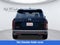 2026 Hyundai PALISADE HYBRID Blue SEL Premium